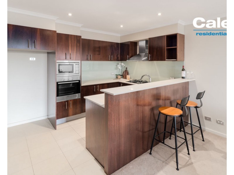 504/76 Rawson Street, Epping NSW 2121