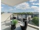 504/76 Rawson Street, Epping NSW 2121