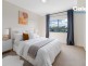 504/76 Rawson Street, Epping NSW 2121