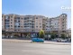 504/76 Rawson Street, Epping NSW 2121