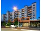 504/76 Rawson Street, Epping NSW 2121