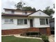 93 Dunlop Street, Epping NSW 2121