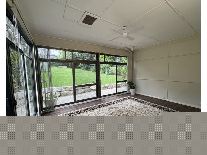 93 Dunlop Street, Epping NSW 2121