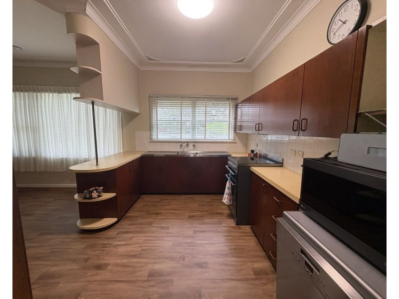 93 Dunlop Street, Epping NSW 2121