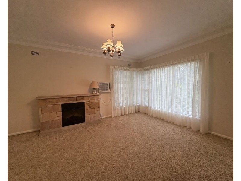 93 Dunlop Street, Epping NSW 2121