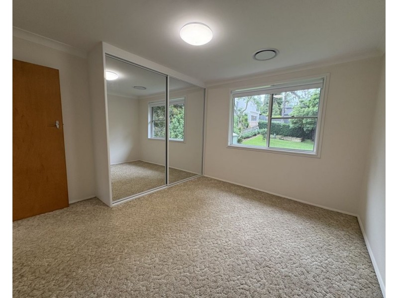 93 Dunlop Street, Epping NSW 2121