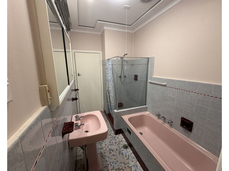 93 Dunlop Street, Epping NSW 2121