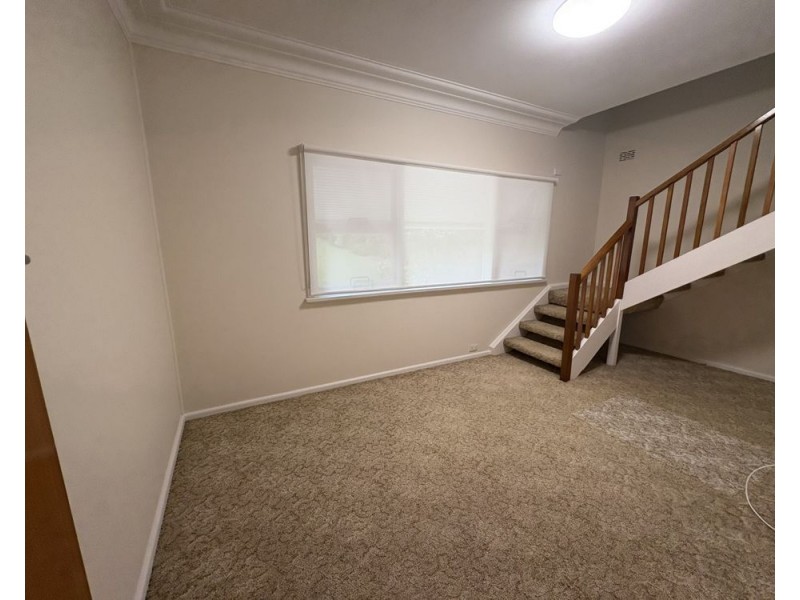 93 Dunlop Street, Epping NSW 2121