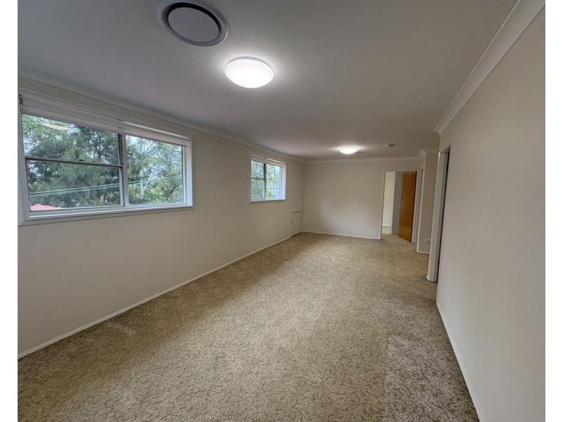 93 Dunlop Street, Epping NSW 2121