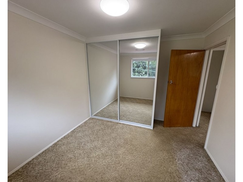 93 Dunlop Street, Epping NSW 2121