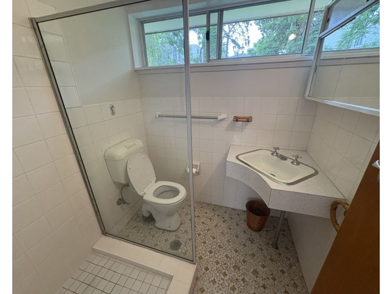 93 Dunlop Street, Epping NSW 2121