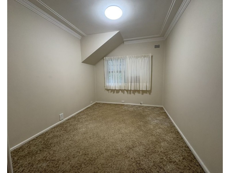 93 Dunlop Street, Epping NSW 2121