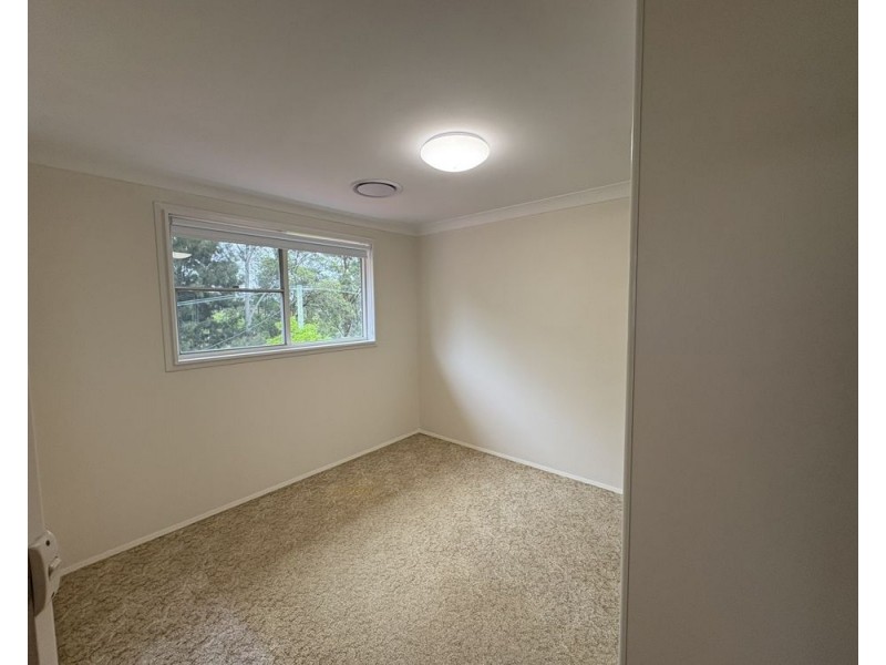 93 Dunlop Street, Epping NSW 2121