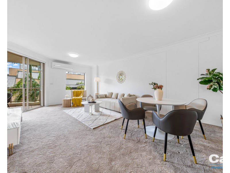 401/38 Victoria Street, Epping NSW 2121