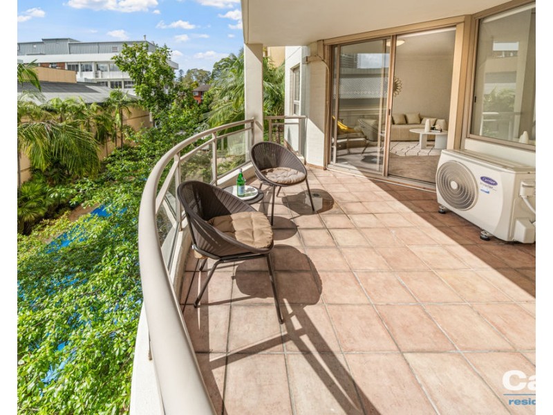 401/38 Victoria Street, Epping NSW 2121