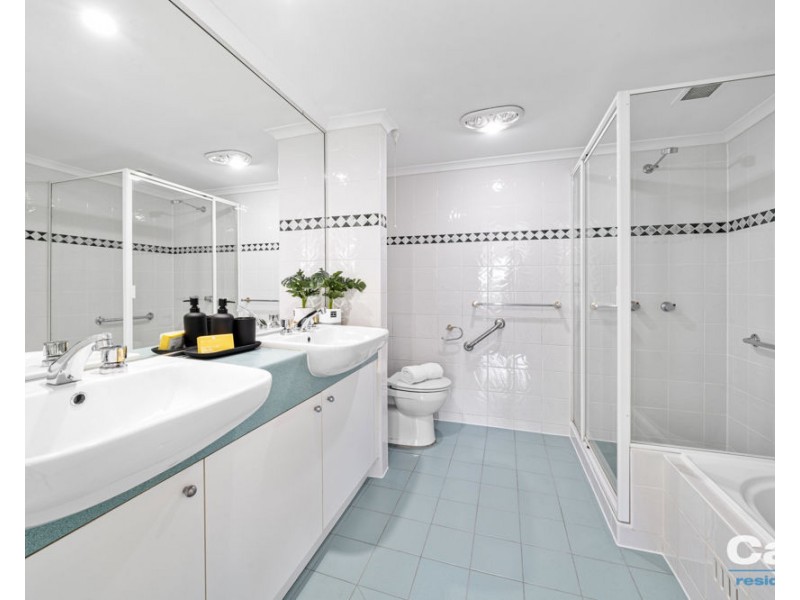 401/38 Victoria Street, Epping NSW 2121