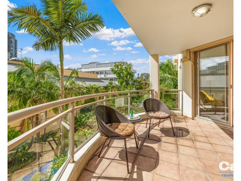 401/38 Victoria Street, Epping NSW 2121