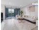4/42-50 Cliff Road, Epping NSW 2121