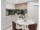 4/42-50 Cliff Road, Epping NSW 2121