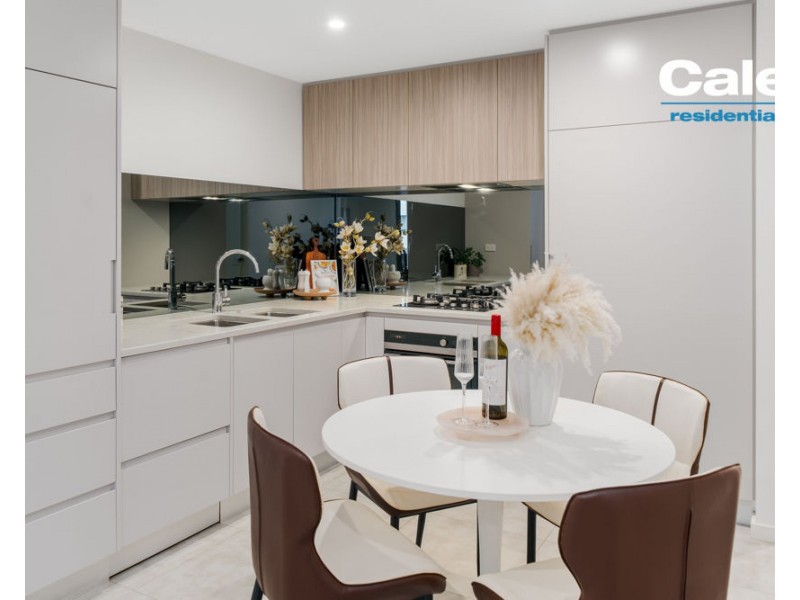 4/42-50 Cliff Road, Epping NSW 2121