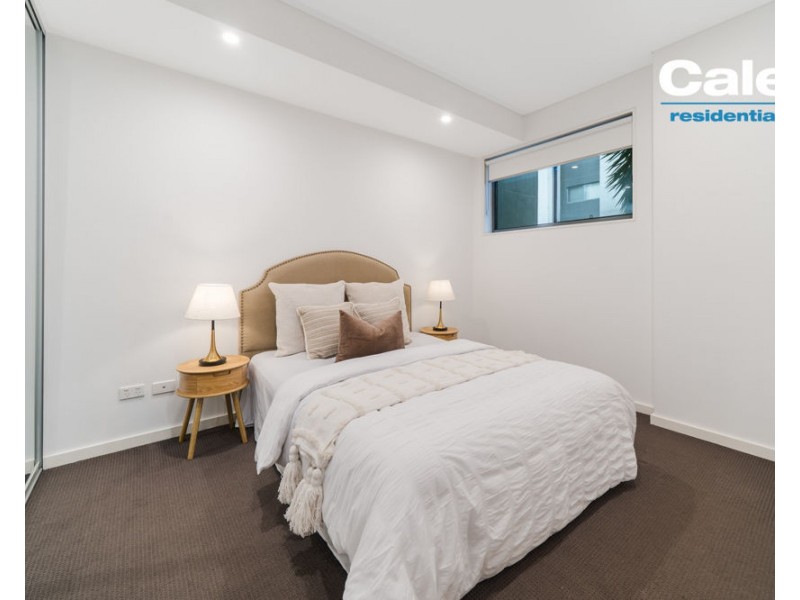 4/42-50 Cliff Road, Epping NSW 2121