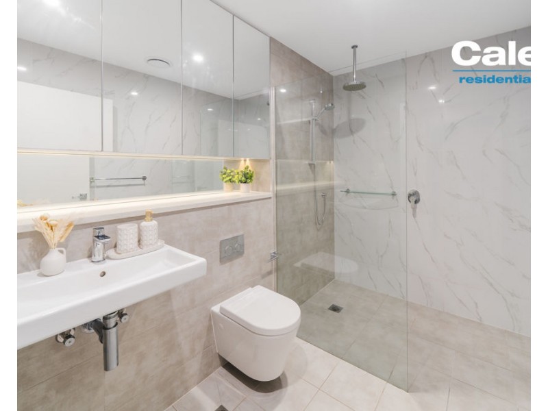 4/42-50 Cliff Road, Epping NSW 2121