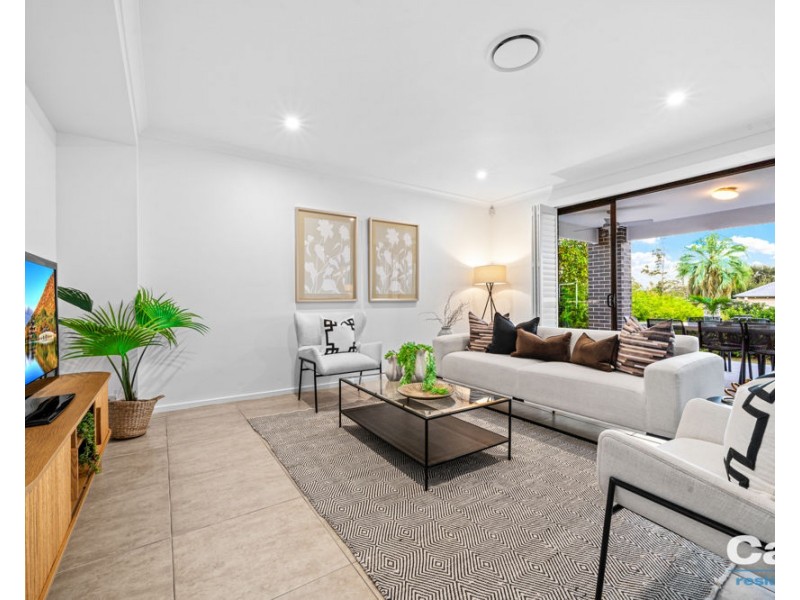 6 Willoughby Street, Epping NSW 2121