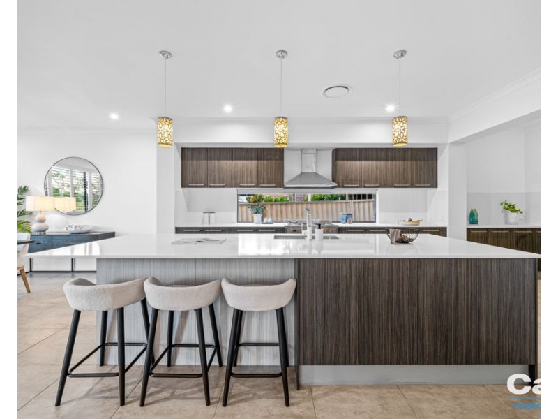 6 Willoughby Street, Epping NSW 2121