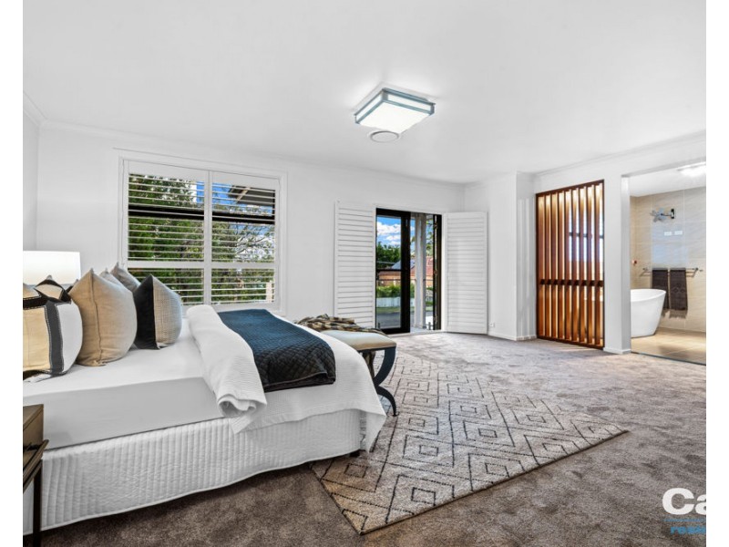 6 Willoughby Street, Epping NSW 2121