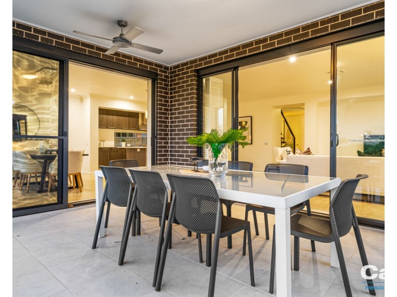 6 Willoughby Street, Epping NSW 2121