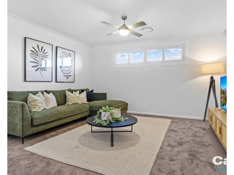 6 Willoughby Street, Epping NSW 2121