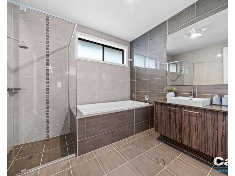 6 Willoughby Street, Epping NSW 2121