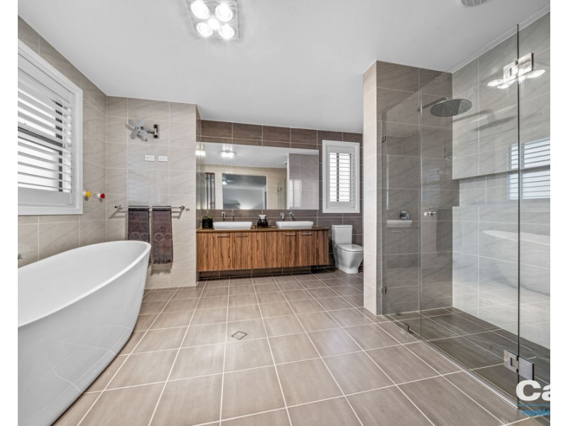 6 Willoughby Street, Epping NSW 2121