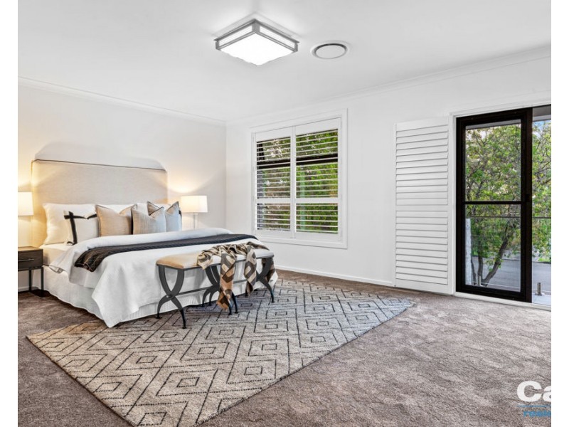 6 Willoughby Street, Epping NSW 2121