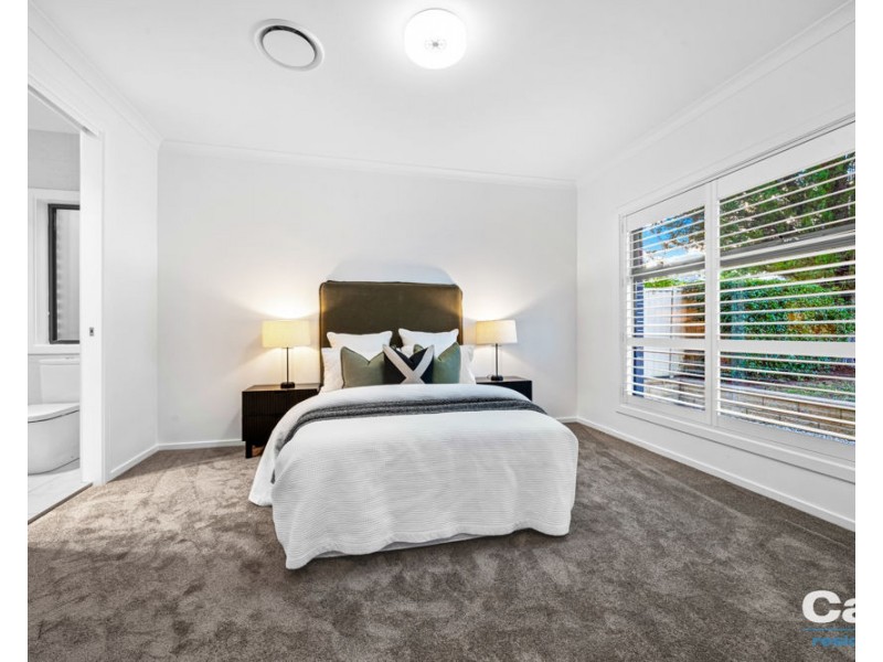 6 Willoughby Street, Epping NSW 2121