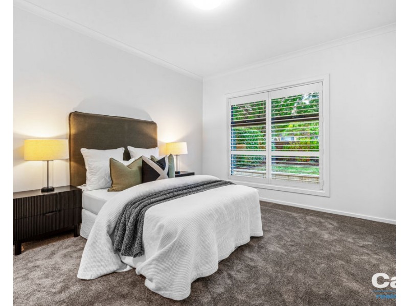 6 Willoughby Street, Epping NSW 2121