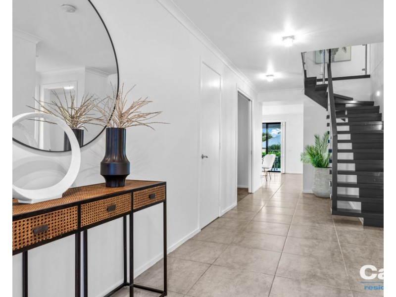 6 Willoughby Street, Epping NSW 2121