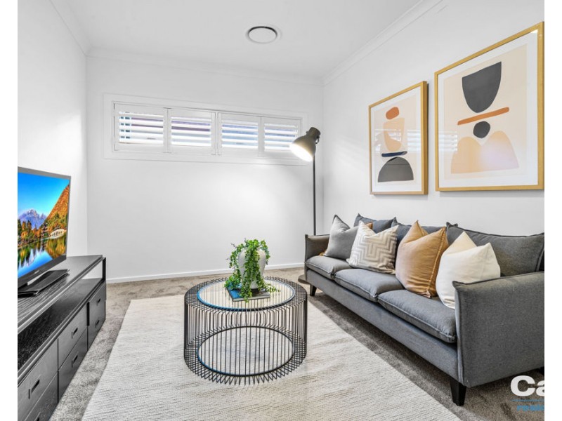 6 Willoughby Street, Epping NSW 2121