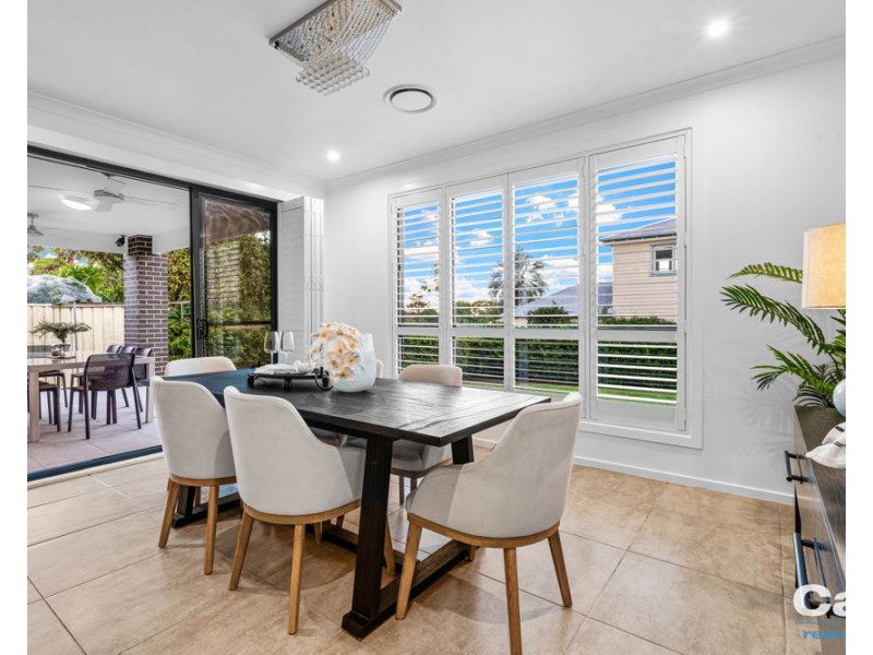 6 Willoughby Street, Epping NSW 2121