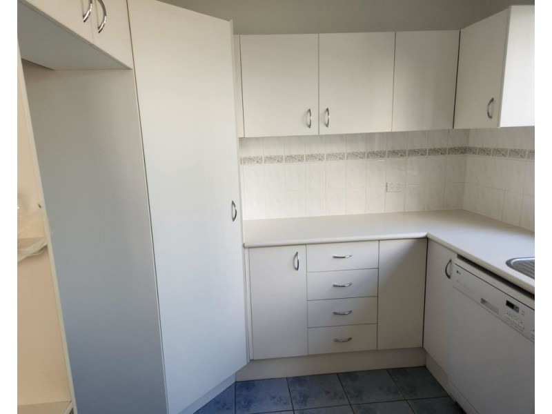 2/14 Albert Street, North Parramatta NSW 2151