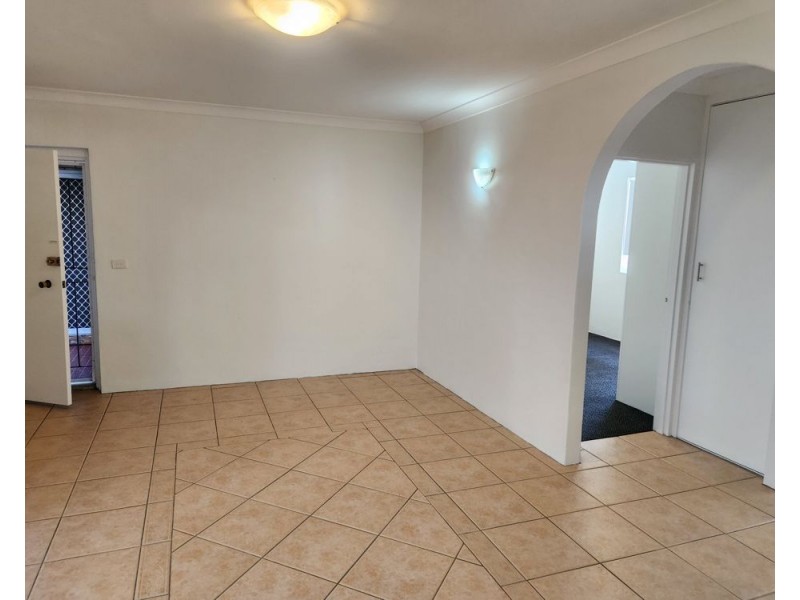 2/14 Albert Street, North Parramatta NSW 2151