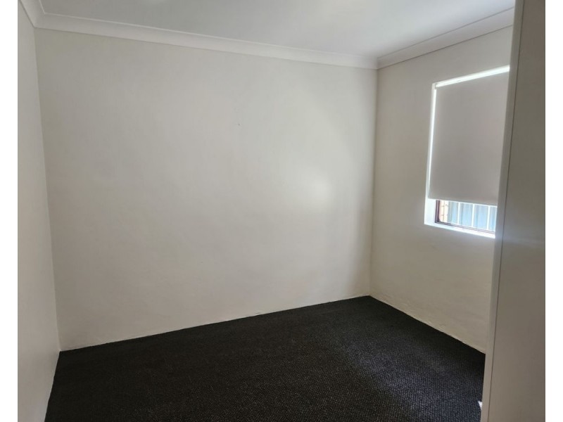 2/14 Albert Street, North Parramatta NSW 2151