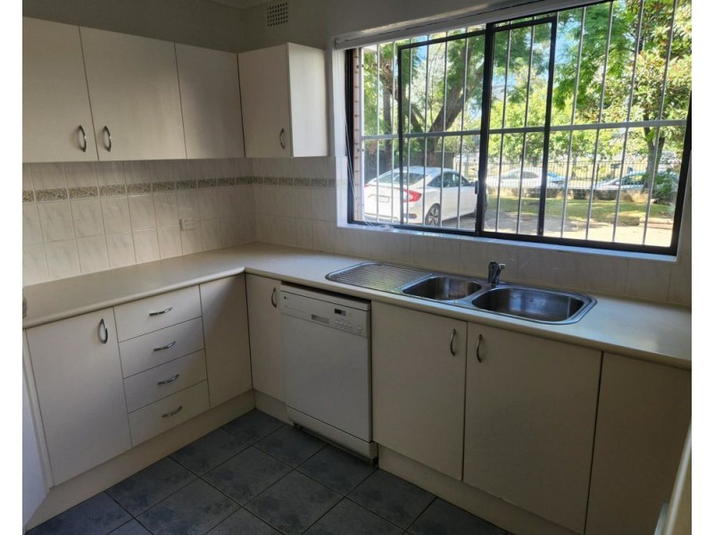 2/14 Albert Street, North Parramatta NSW 2151