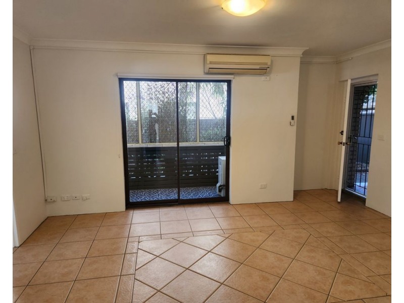 2/14 Albert Street, North Parramatta NSW 2151