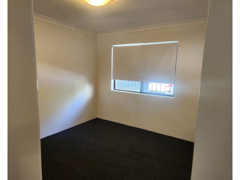 2/14 Albert Street, North Parramatta NSW 2151