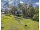 Lot 4,233 New Line Road, Dural NSW 2158