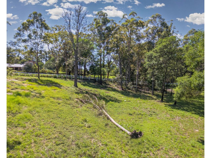 Lot 4,233 New Line Road, Dural NSW 2158