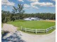 Lot 4,233 New Line Road, Dural NSW 2158