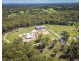Lot 4,233 New Line Road, Dural NSW 2158