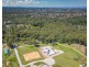 Lot 4,233 New Line Road, Dural NSW 2158
